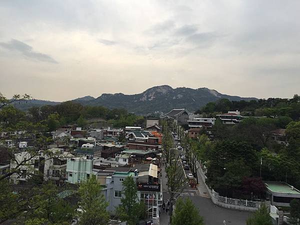 北村韓屋村+三清洞 (9).jpg