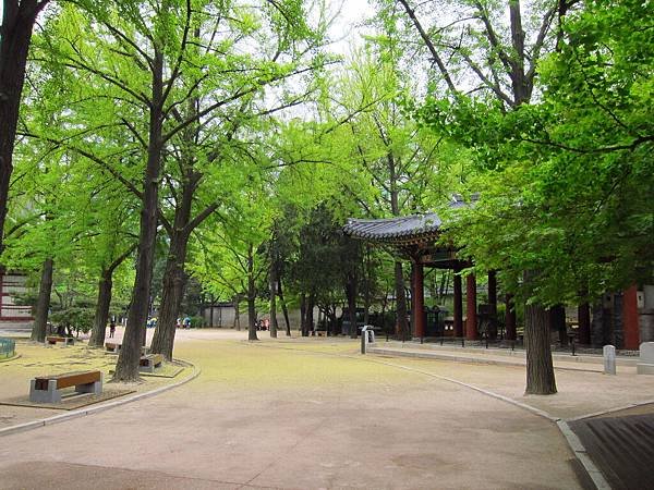 德壽宮 (15).JPG