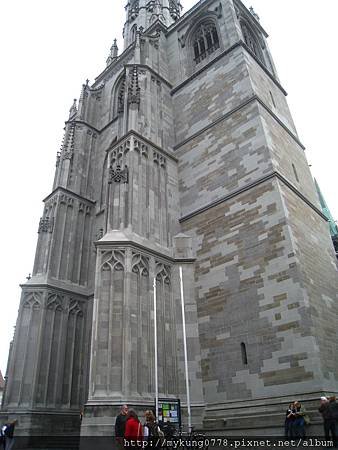 IMG_1026.JPG