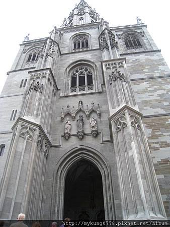 IMG_1027.JPG