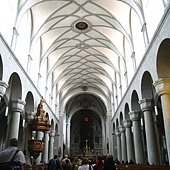 IMG_1031.JPG
