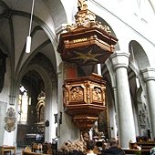 IMG_1032.JPG