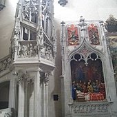 IMG_1047.JPG