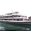 IMG_1062.JPG
