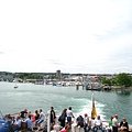 IMG_1070.JPG