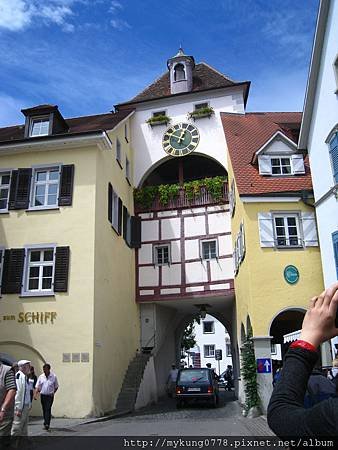 IMG_1115.JPG