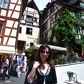 IMG_1125.JPG