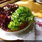 IMG_1130.JPG