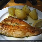IMG_1131.JPG