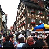 IMG_1144.JPG