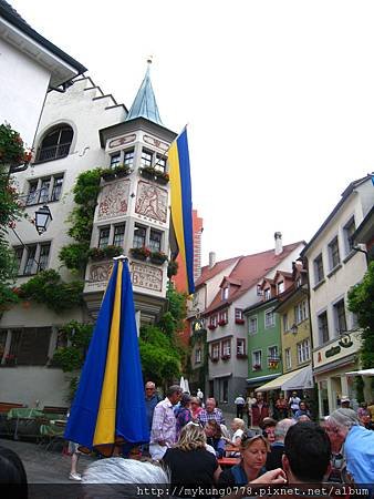 IMG_1146.JPG