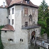 IMG_1174.JPG