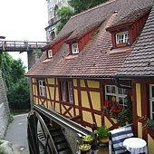 IMG_1182.JPG