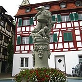 IMG_1188.JPG