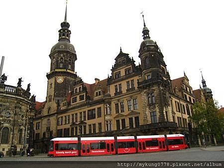 IMG_2318.JPG