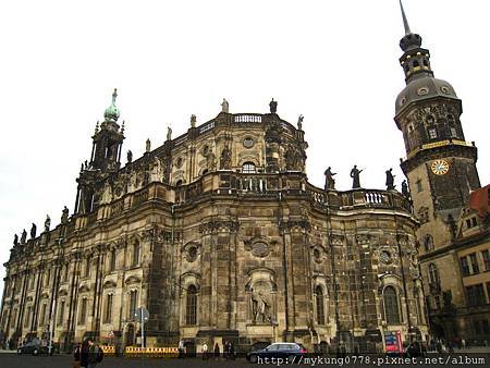 IMG_2319.JPG