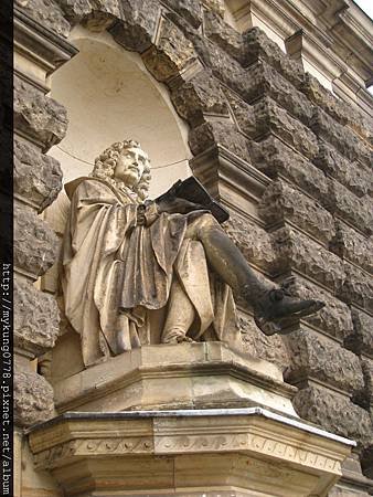 IMG_2328.JPG