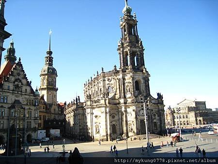 IMG_2395.JPG