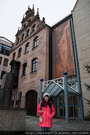 _DSC0114