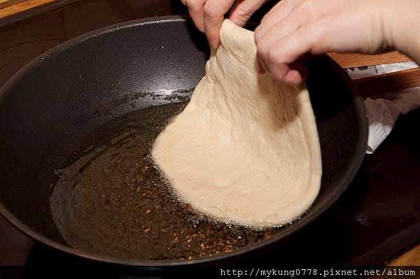 _DSC0039_01