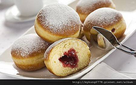 berliner-pfannkuchen-fotolia_460