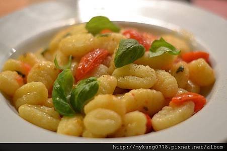 Gnocchi-700x466