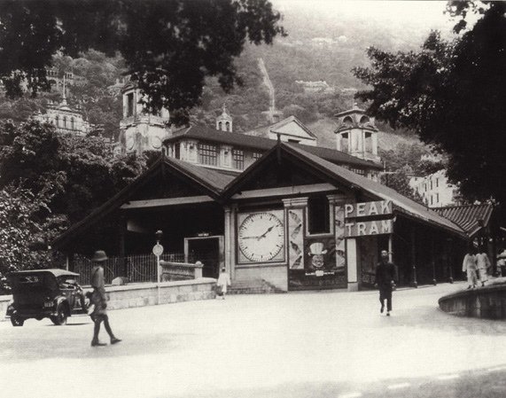 D2約1920年代.jpg