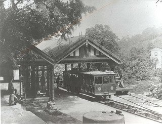 A3-1890.jpg