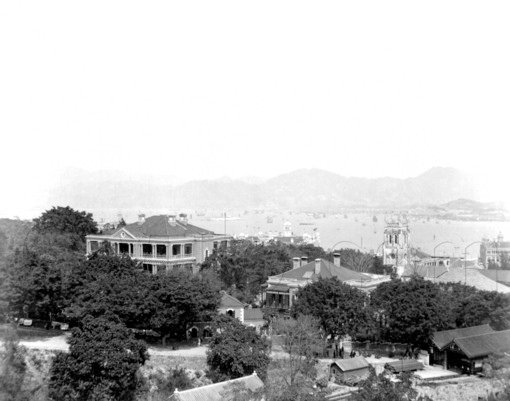 A8-1900.jpg