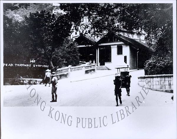 B2-1930a.jpg
