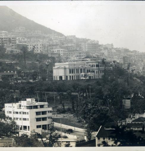 1936