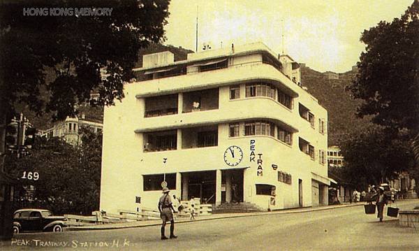 約1950年代