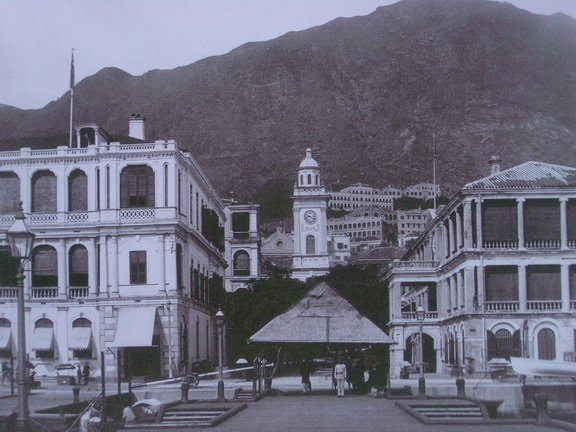 A1a-1862年的畢打碼頭.jpg