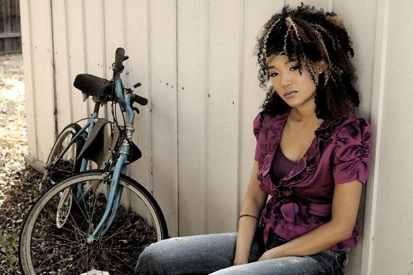 judithhill2