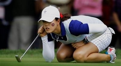 Michelle Wie (59)