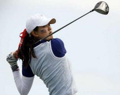 Michelle Wie (51)