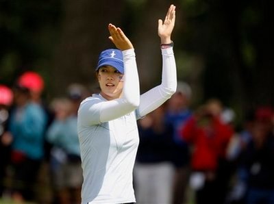 Michelle Wie (44)