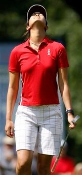 Michelle Wie (65)