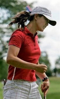 Michelle Wie (67)