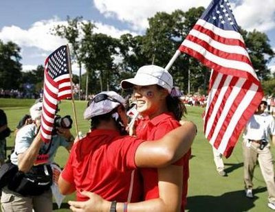 Michelle Wie (71)