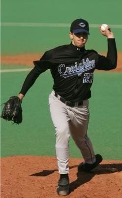 Pat Venditte (3)