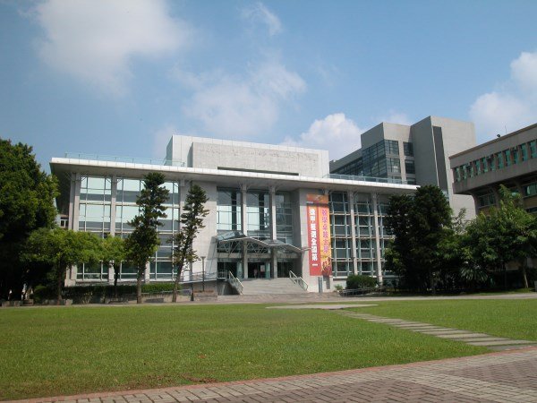 20080907 逢甲大學 (10)