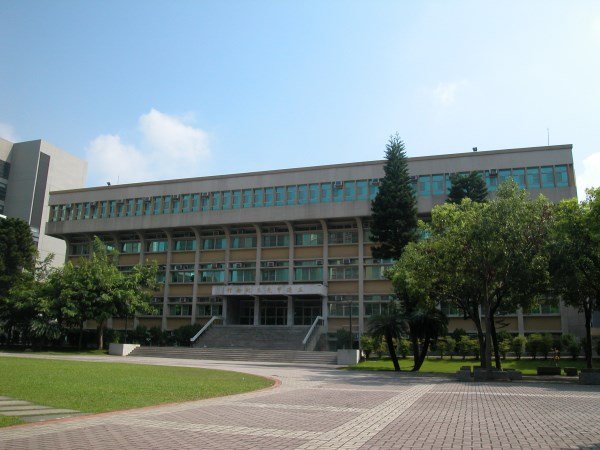 20080907 逢甲大學 (11)