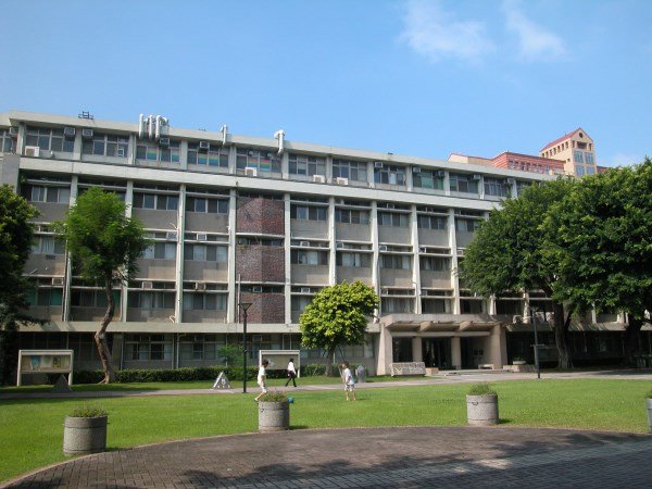 20080907 逢甲大學 (13)