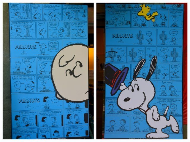 SNOOPY (9)