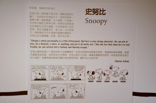 SNOOPY (31)