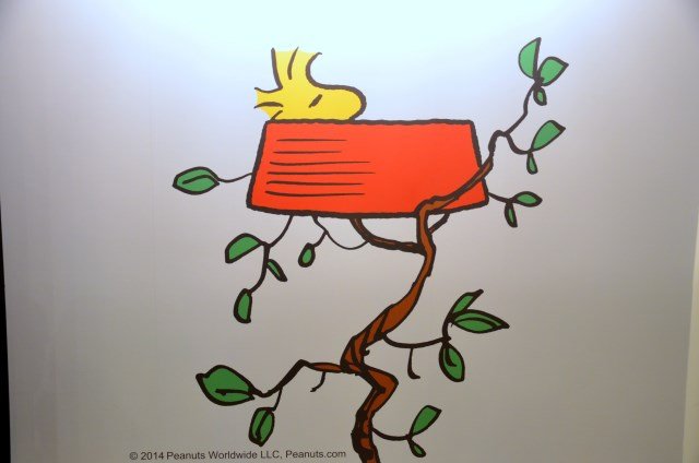 SNOOPY (44)