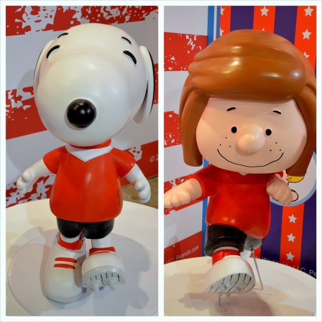 SNOOPY (56)