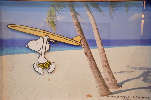 SNOOPY (75)