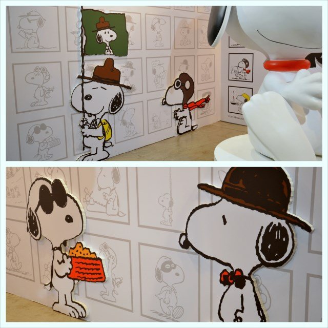 SNOOPY (89)